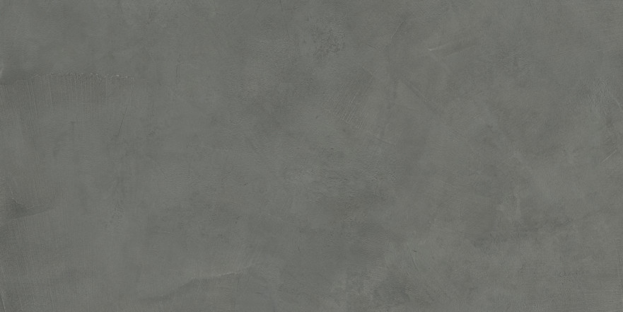 Керамогранит Luce Piombo PF60006089 (60x120) PF60006089