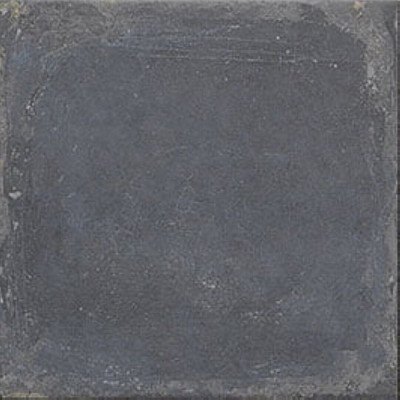 Pav. Scudo azurro (20x20)