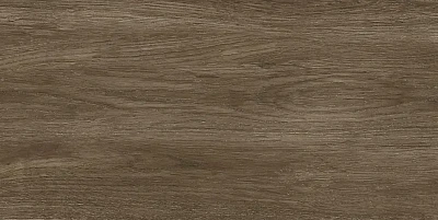 Керамическая плитка Mountain bistre (25x50) 00-00-5-10-01-15-2836