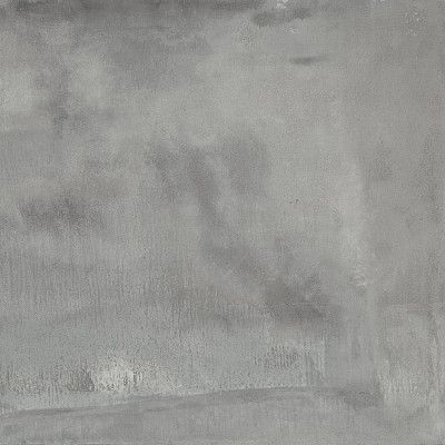 Керамогранит Blaze Aluminium (120x120) APPK