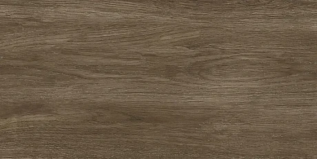 Керамическая плитка Mountain bistre (25x50) 00-00-5-10-01-15-2836