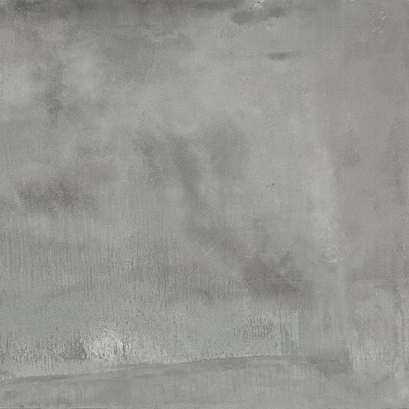 Керамогранит Blaze Aluminium (120x120) APPK