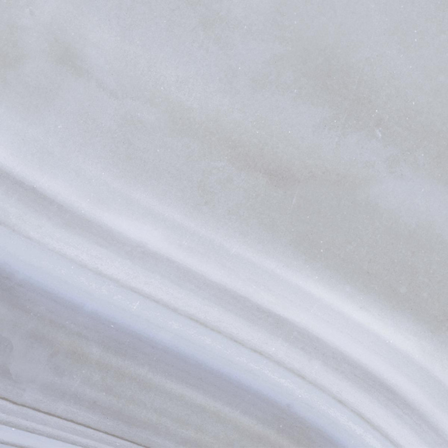 Керамогранит Agatha Grigio (41x41) GP6AGA25 GP6AGA25