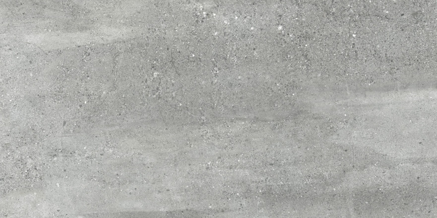 Керамогранит Romana Gris D120206M (60x120) D120206M
