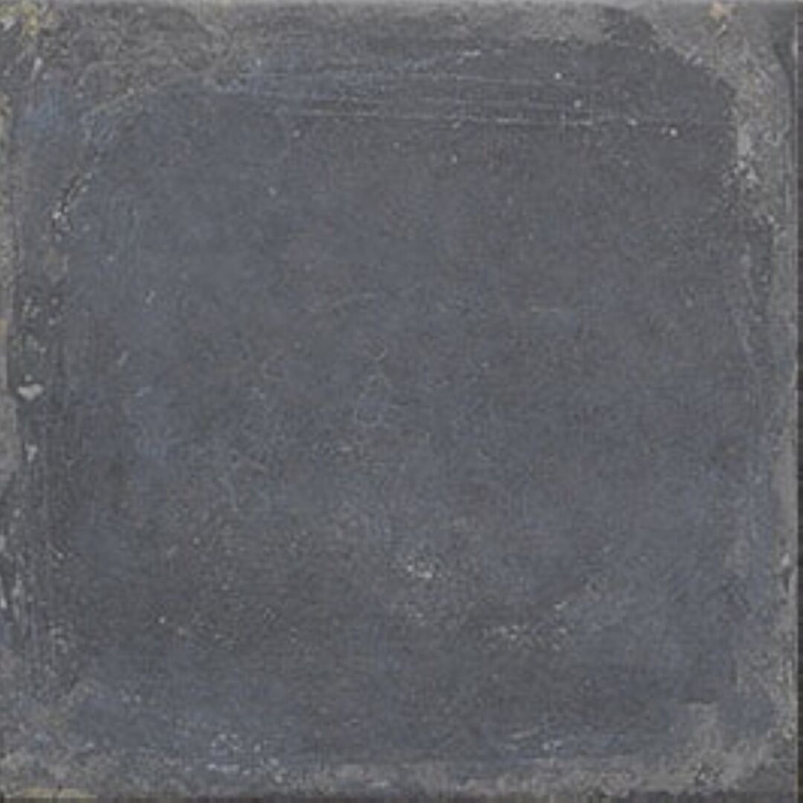 Pav. Scudo azurro (20x20)