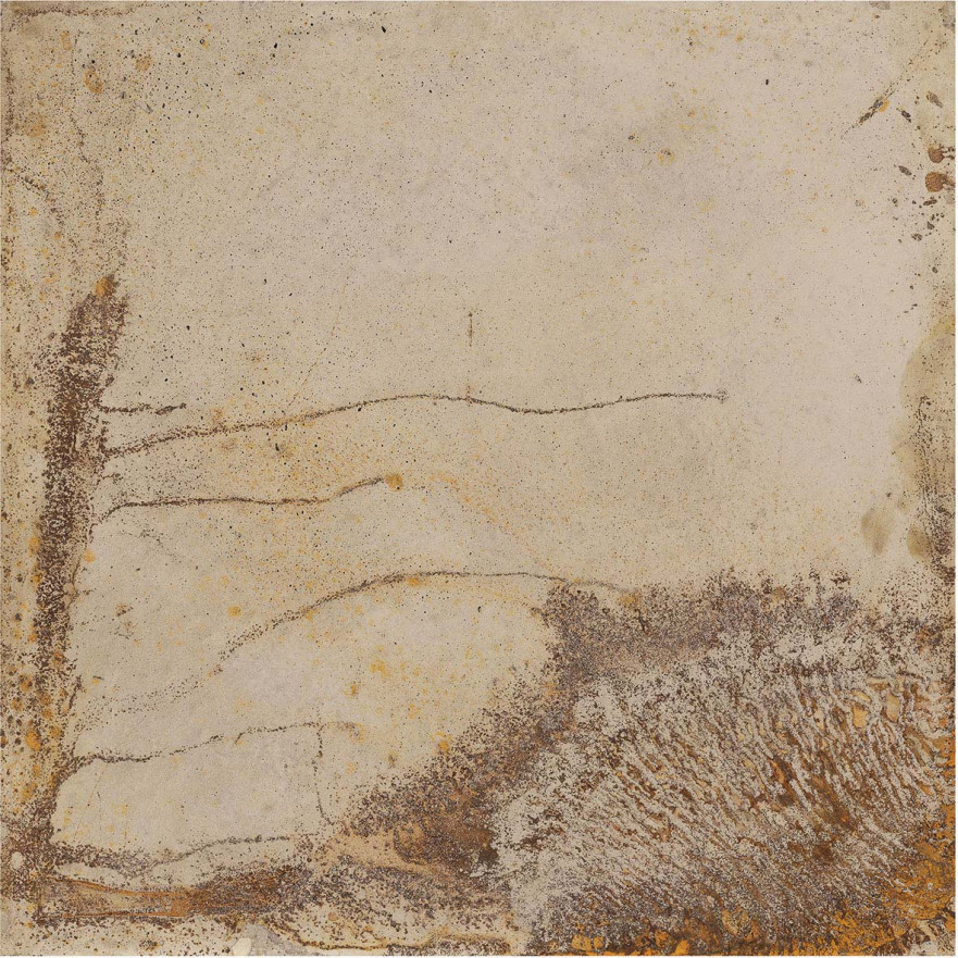 Керамогранит Play Oxide white PF60003493 (20x20) PF60003493