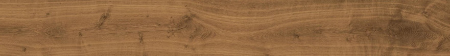 Керамогранит Heartwood Brandy (18,5x150) AL84 AL84