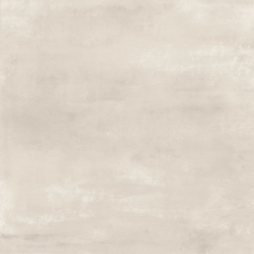 Керамогранит Boost White (120x120) AMGI AMGI