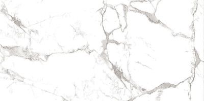 Керамогранит Calacata Vagli Super White Glossy 111.11N.1121 (60x120)