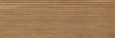 Керамическая плитка Concept Brandy (40x120) 500