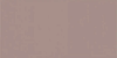 Керамическая плитка Palette Raven (30х60) 00-00-5-18-01-06-3655