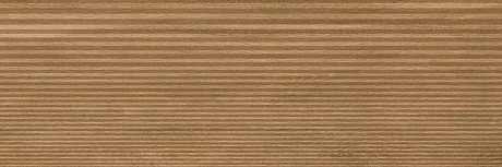 Керамическая плитка Concept Brandy (40x120) 500