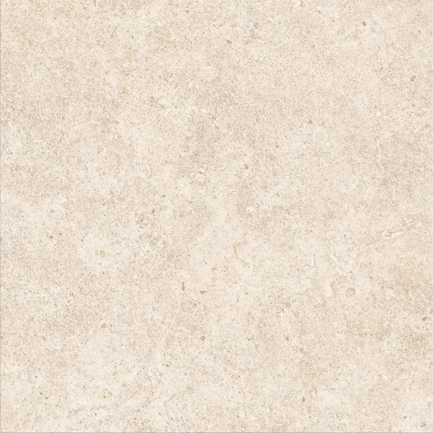 Керамогранит Boost Stone Ivory (60x60) A6RD A6RD