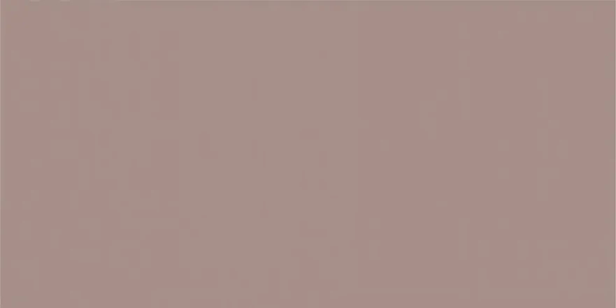 Керамическая плитка Palette Raven (30х60) 00-00-5-18-01-06-3655 00-00-5-18-01-06-3655