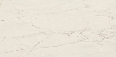 Керамическая плитка Marvel Cremo Delicato (40x80) 9M4E