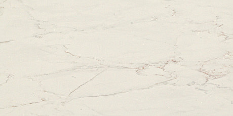 Керамическая плитка Marvel Cremo Delicato (40x80) 9M4E