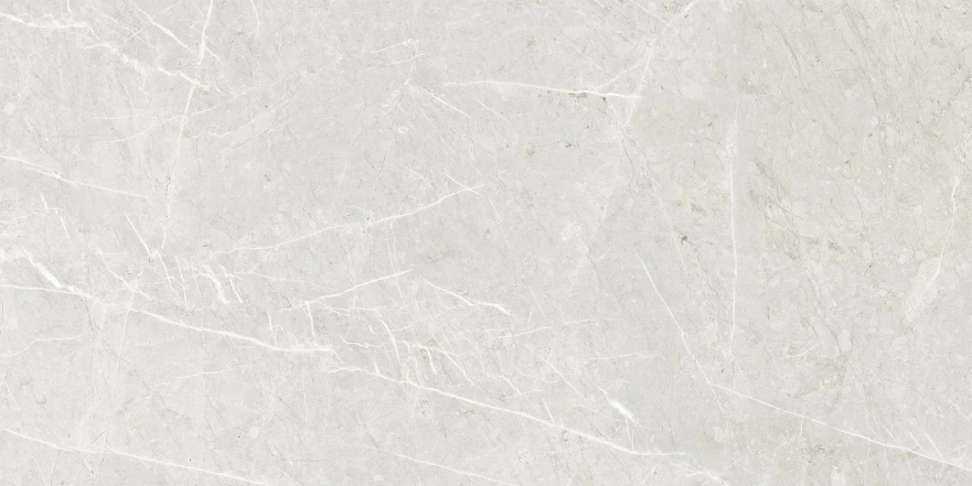 Керамогранит Skala White Lapp. (60x120) K-2201/LR/600x1200 K-2201/LR/600x1200