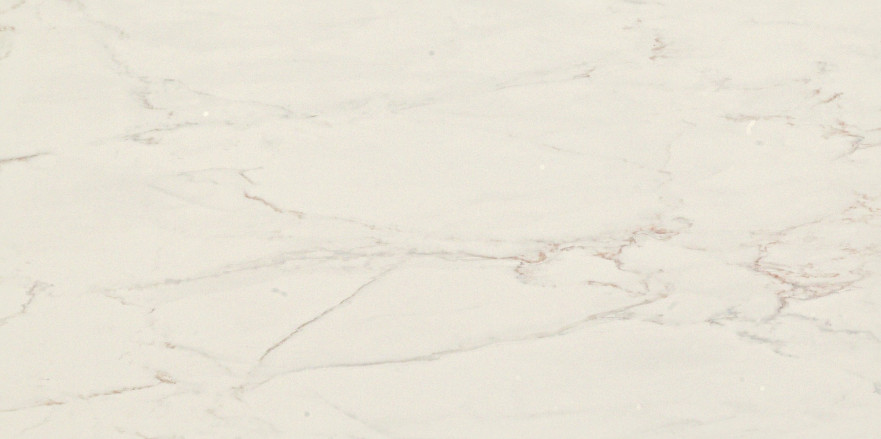 Керамическая плитка Marvel Cremo Delicato (40x80) 9M4E 9M4E