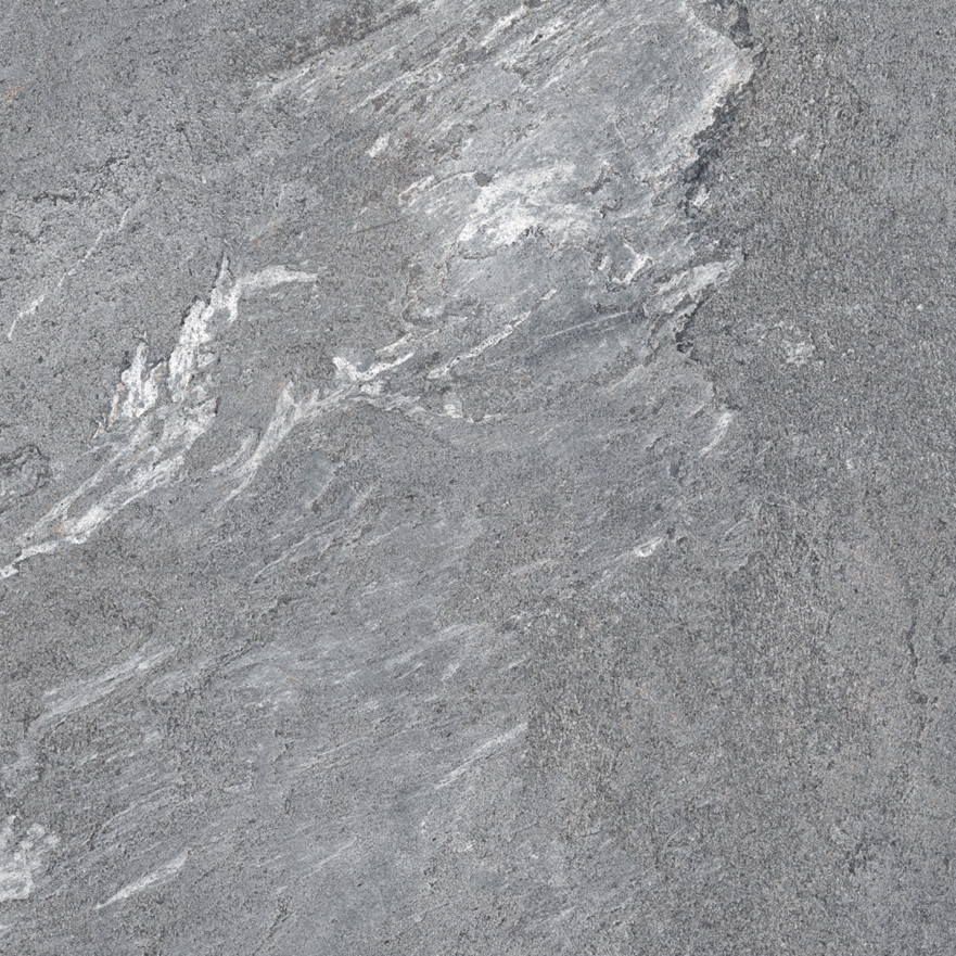 Керамогранит Lake matt (60x60)