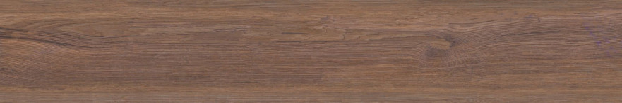 Керамогранит SI02 (19,4x120x10) непол. рект. SI 02 SI 02