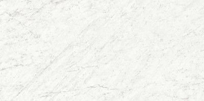 Керамогранит Marmi Classici BIANCO CARRARA Luc Shiny (60х120) PL612555