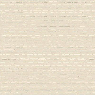 Напольная плитка Pav. Liberty Champagne (33.3x33.3) 912319