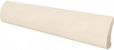 Бордюр Pencil Bulln.Mallorca Cream (6.5x20) 23282