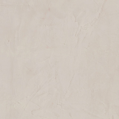 Керамогранит Ultra Бежевый E-5009/MR (60x60)