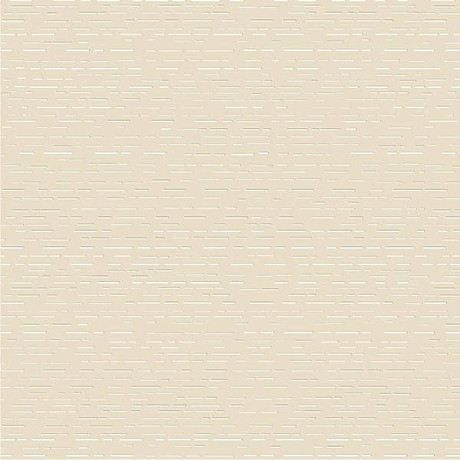 Напольная плитка Pav. Liberty Champagne (33.3x33.3) 912319