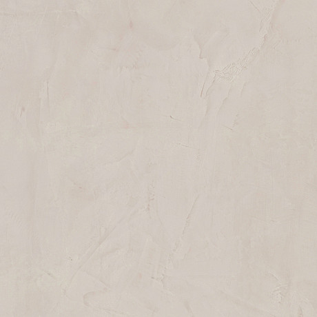 Керамогранит Ultra Бежевый E-5009/MR (60x60)