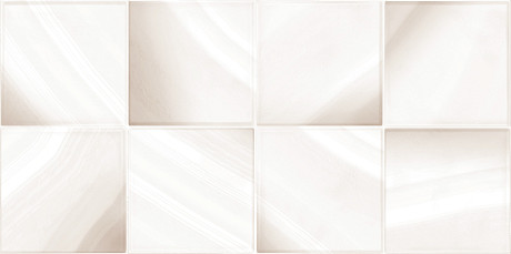 Плитка настенная Resort Square (24.9x50) WT9RES11