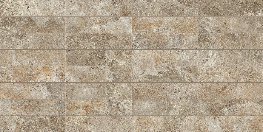 Керамогранит Nobu Slate Matt (6x24) fRVG fRVG