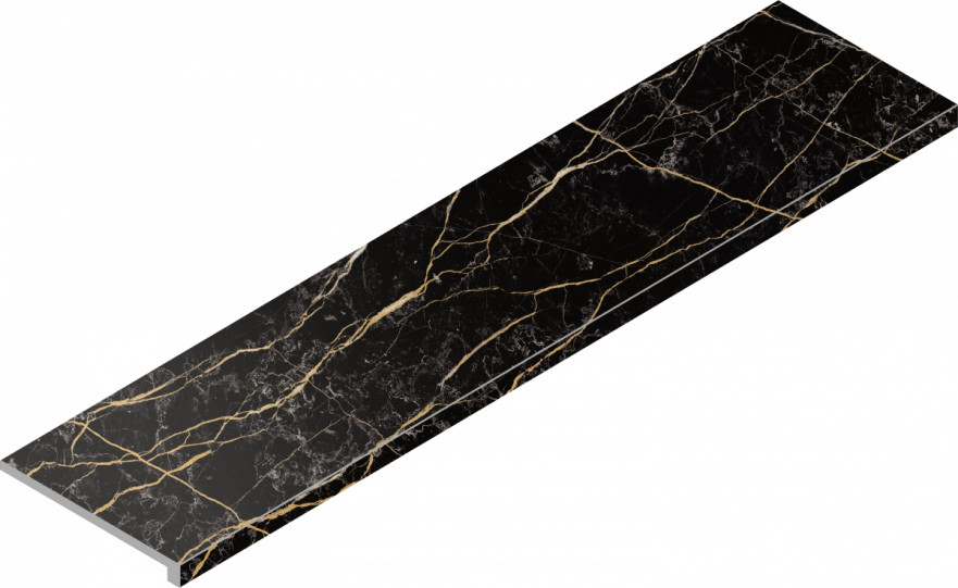 Ступень фронтальная Charme Extra Laurent Scalino 620070000997 (33x120) 620070000997
