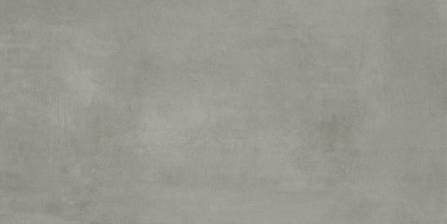 Керамогранит Boost Grey (60x120) A0MQ A0MQ