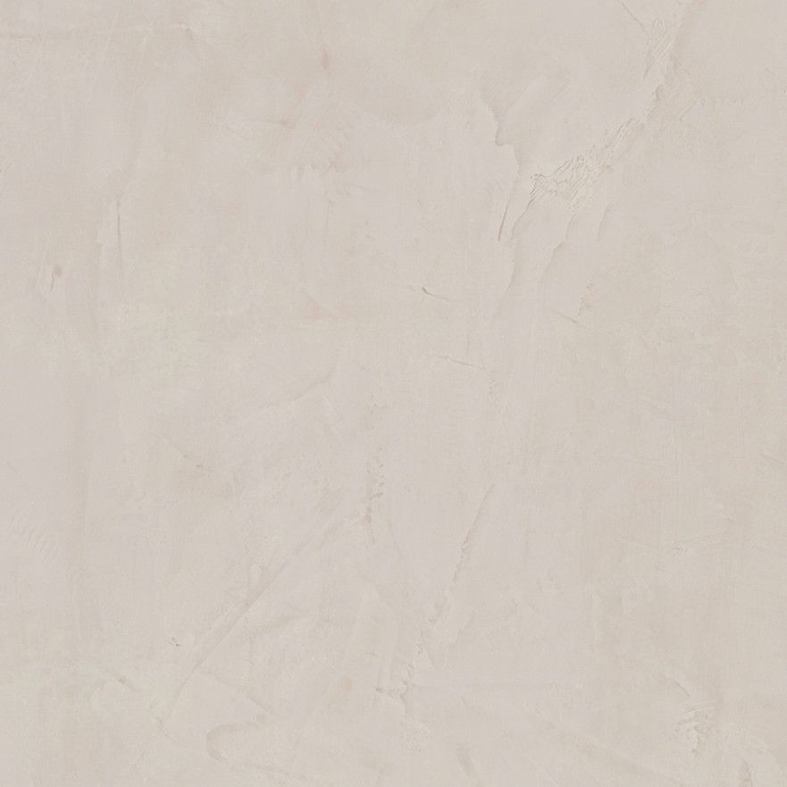 Керамогранит Ultra Бежевый E-5009/MR (60x60) E-5009/MR/600x600