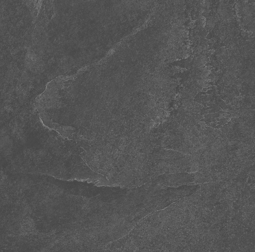 Керамогранит TE04x11 непол. рект. (80x80) TE 04