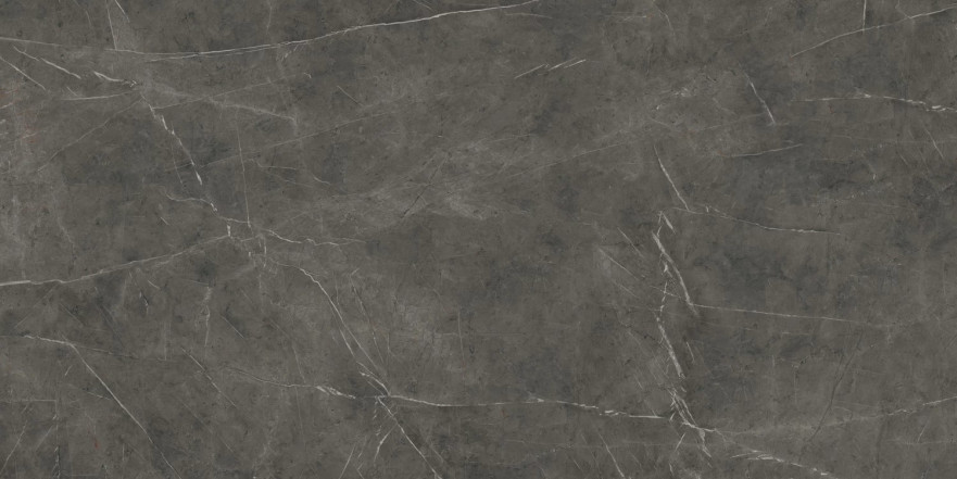 Керамогранит Marvel Grey Stone Lapp. (120x240) AY2O AY2O