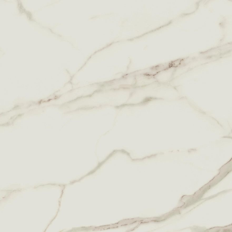 Керамогранит Empire Calacatta Diamond Ret 610010002189 (60x60) 610010002189
