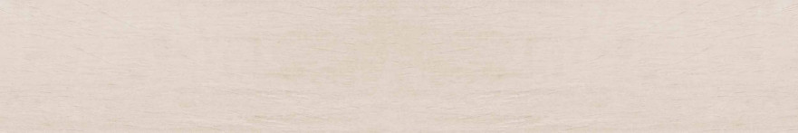 Керамогранит SF01 (19,4x120x10) непол. рект. SF 01 SF 01