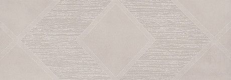 Керамическая плитка Couture Losange 2 (24,2x70) 00-00108318