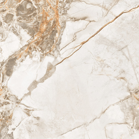 Керамогранит Skyros GoldSKY21P (60x60) 6060SKY21P