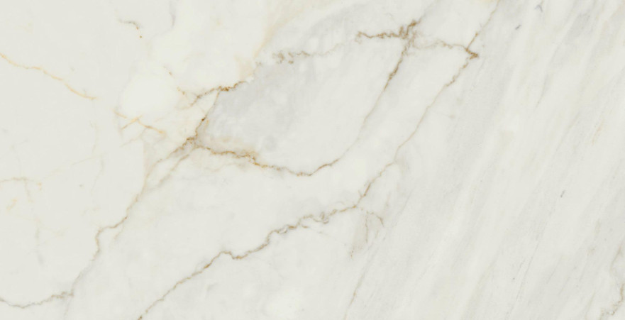 Керамогранит Bohemian Pulido Rect Slim BND1483 (60x120) BND1483