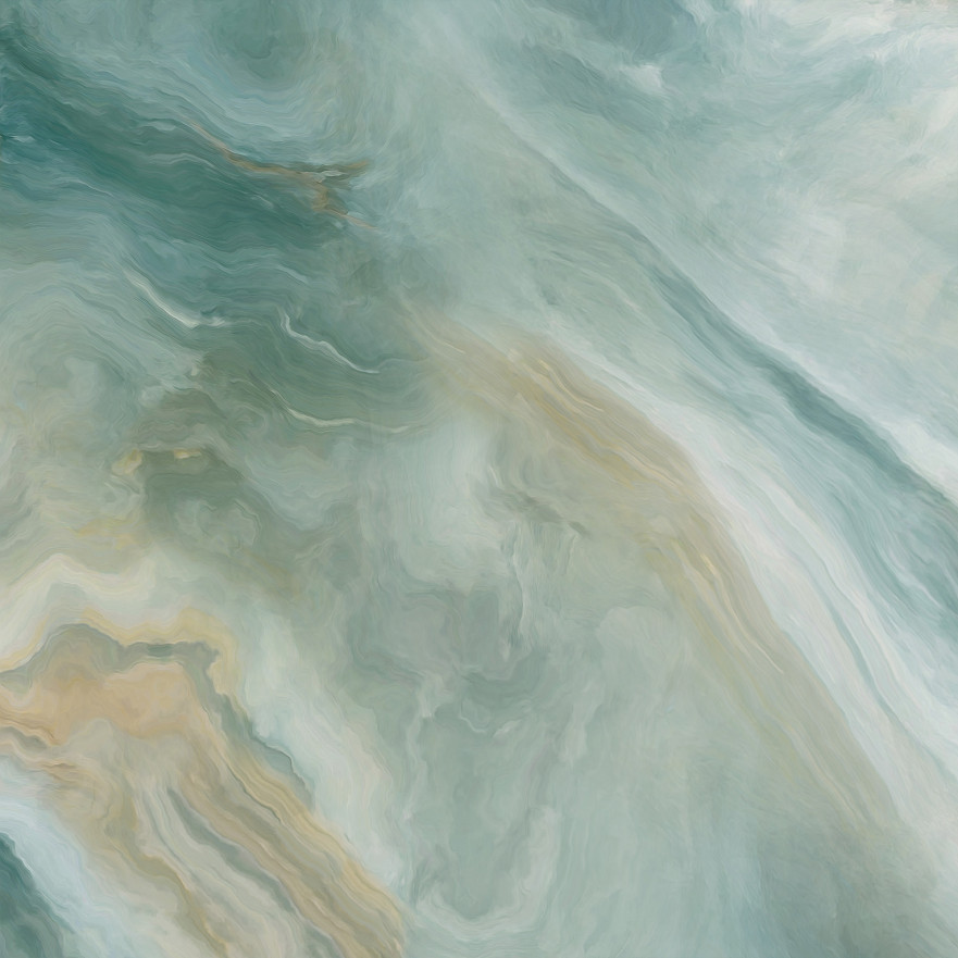 Керамогранит Illusion Flow ILN55HG (60x60) 6060ILN55HG