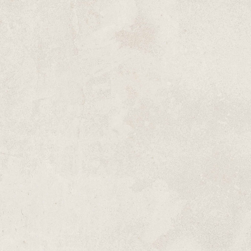 Керамогранит KA00x11 непол. рект. (80x80) KA 00