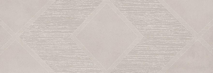 Керамическая плитка Couture Losange 2 (24,2x70) 00-00108318 00-00108318