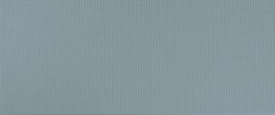 Керамическая плитка Aplomb Denim Minidots (50x120) A6E6