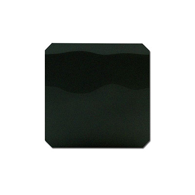 Керамическая плитка LaDiva Lava Ottagono Liscia Sat 20.20TTGLSC-LAV-S (20x20)