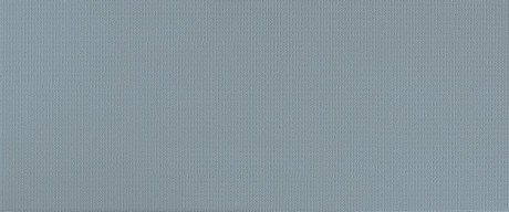 Керамическая плитка Aplomb Denim Minidots (50x120) A6E6