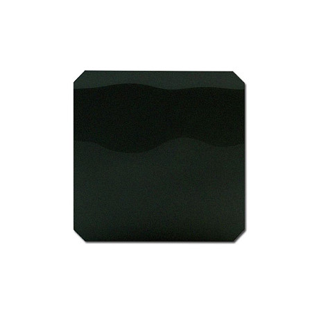 Керамическая плитка LaDiva Lava Ottagono Liscia Sat 20.20TTGLSC-LAV-S (20x20)