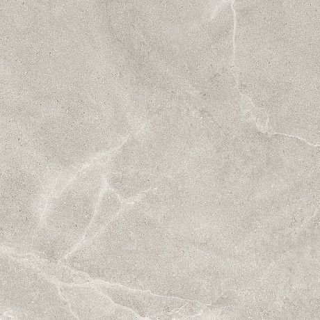 Керамогранит Olympia  Arena 60*60